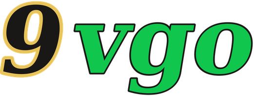 9vgo logo
