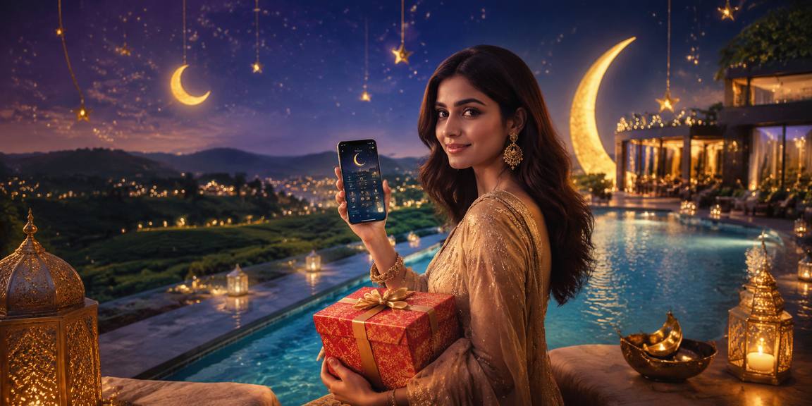 9vgo আপনার অ্যাকাউন্ট ও ওয়ালেট সুরক্ষিত রাখুন