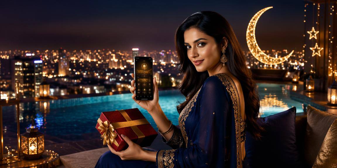 9vgo গোল্ড ভিডিও পোকার