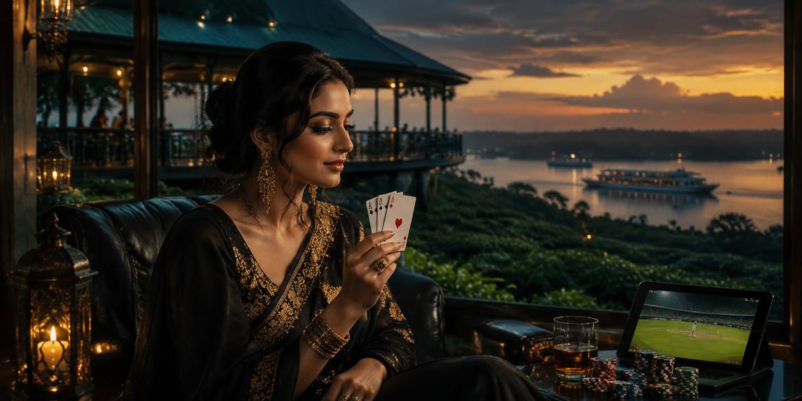 9vgo নতুন অ্যাকাউন্ট খোলার ধাপগুলো